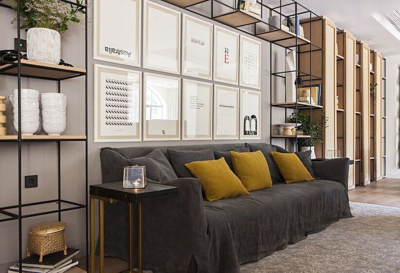 Terra Dominicata   Hotel & Winery   Adults Only