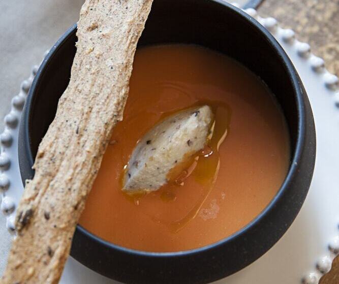 Terra Dominicata   Hotel & Winery   Adults Only