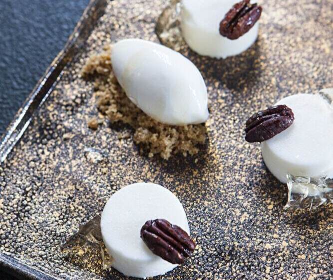 Terra Dominicata   Hotel & Winery   Adults Only