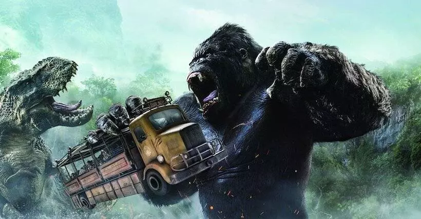 Universal Endless Summer Resort - Surfside Inn and Suites