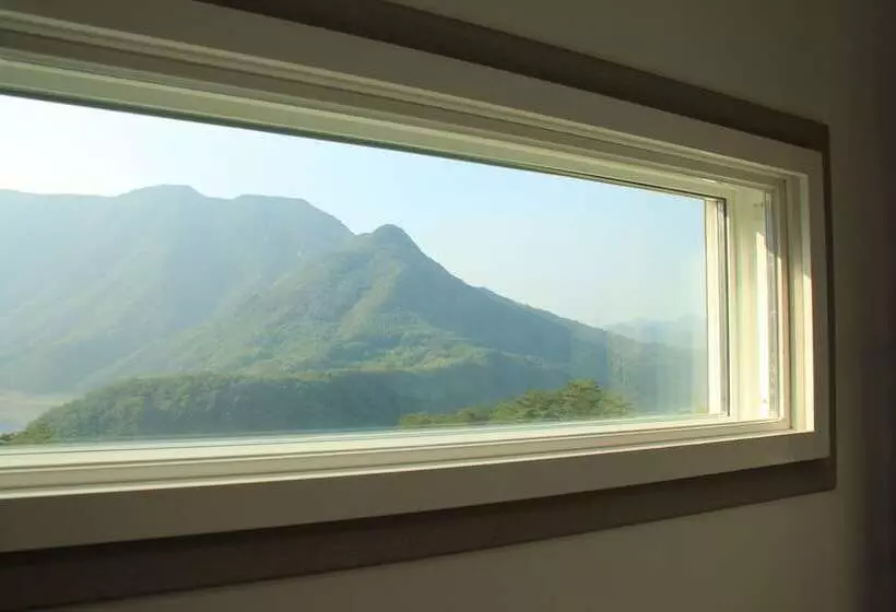 Moonlight Village Pension