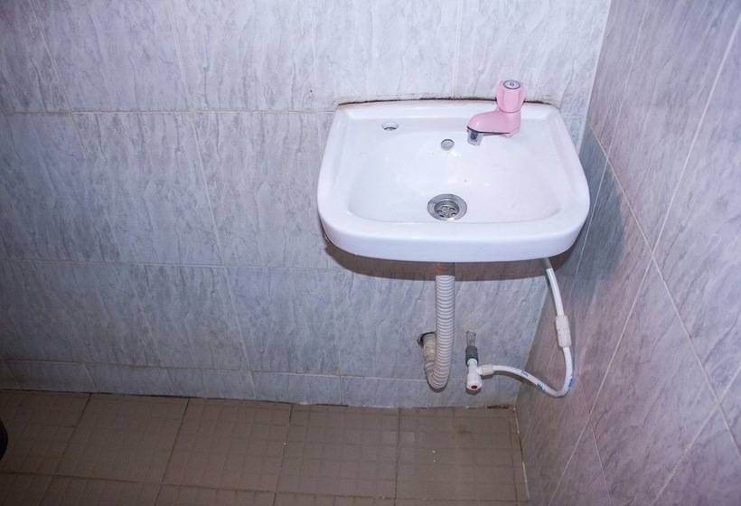 پانسیون Exclusive Relaxation Place & Bar