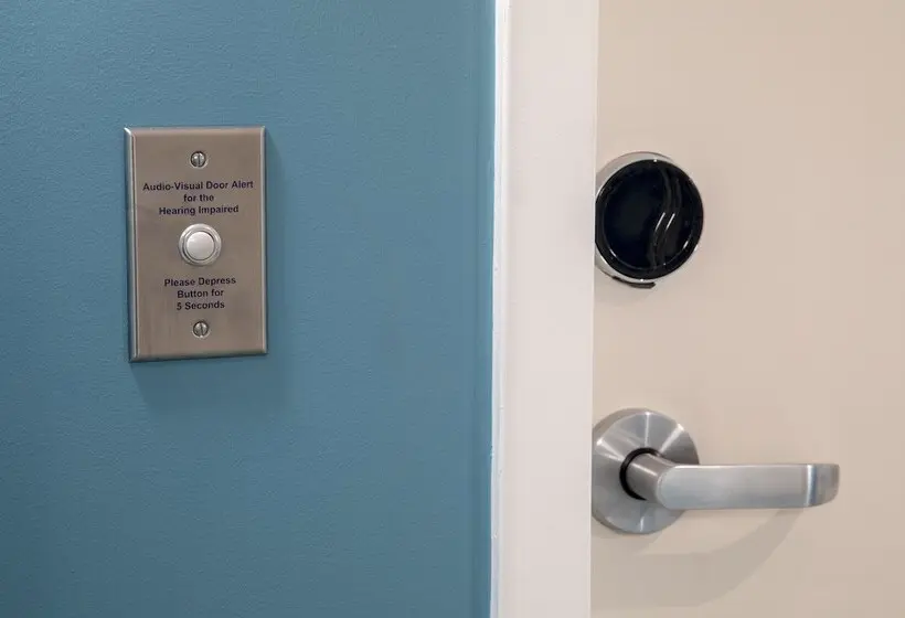 Universal Endless Summer Resort - Surfside Inn and Suites