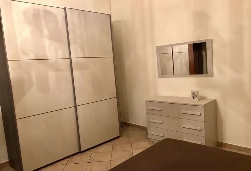 Etna Villa Alba Chiara