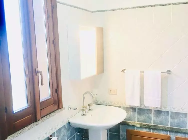 Etna Villa Alba Chiara