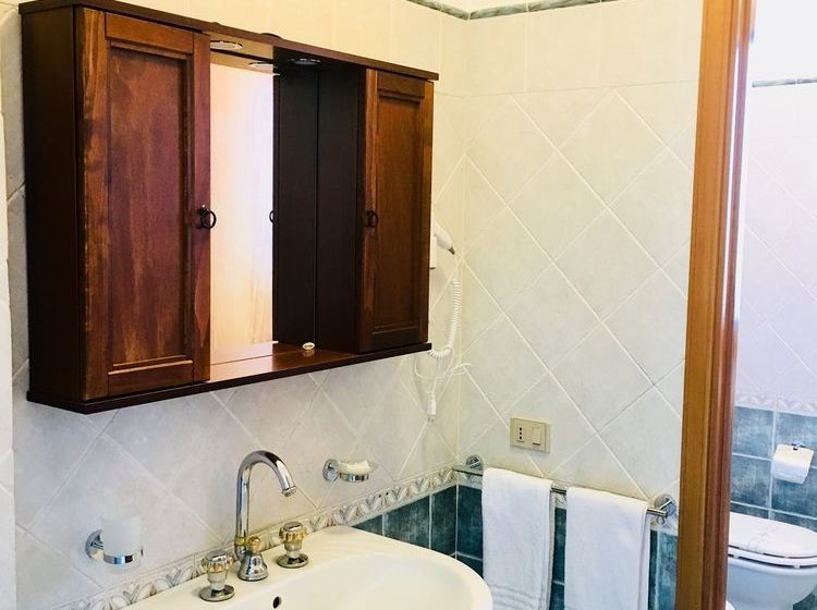 Etna Villa Alba Chiara