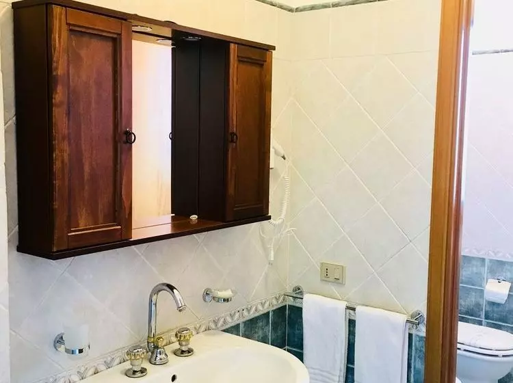 Etna Villa Alba Chiara