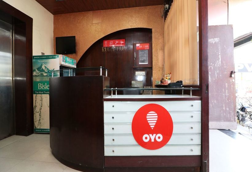 בית מלון כפרי Chilana Tower And Restaurant