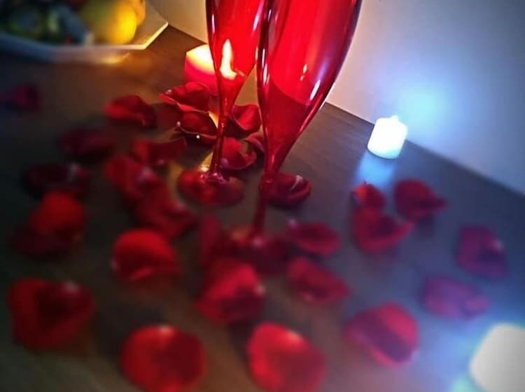 Отель Nantes Executive