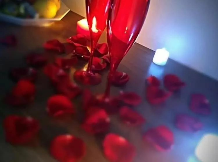 Hotelli Nantes Executive