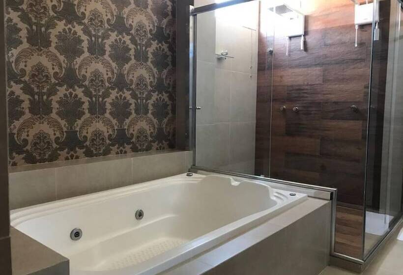 Отель Nantes Executive