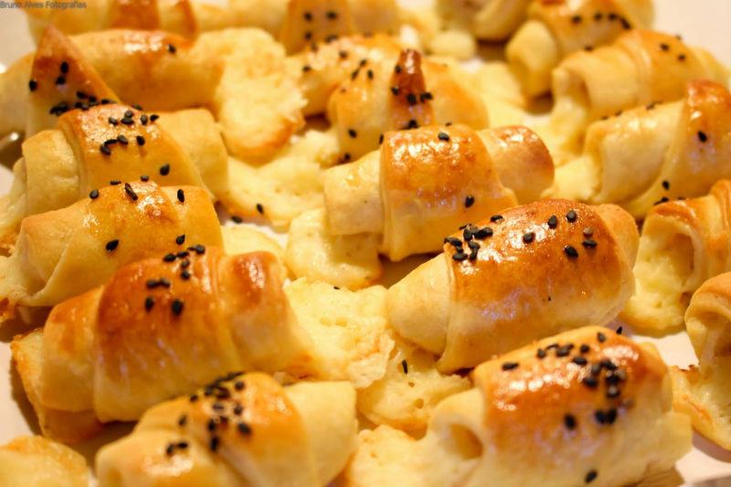 酒店 Pousada Villa Magnolia