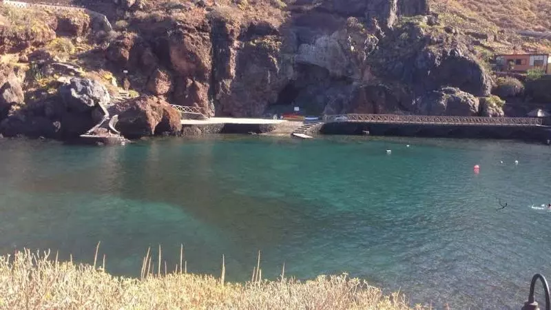 Apartamentos Boomerang Ii