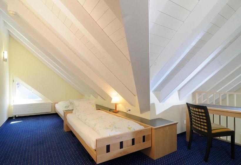 צימר Pasta&more Bed&breakfast