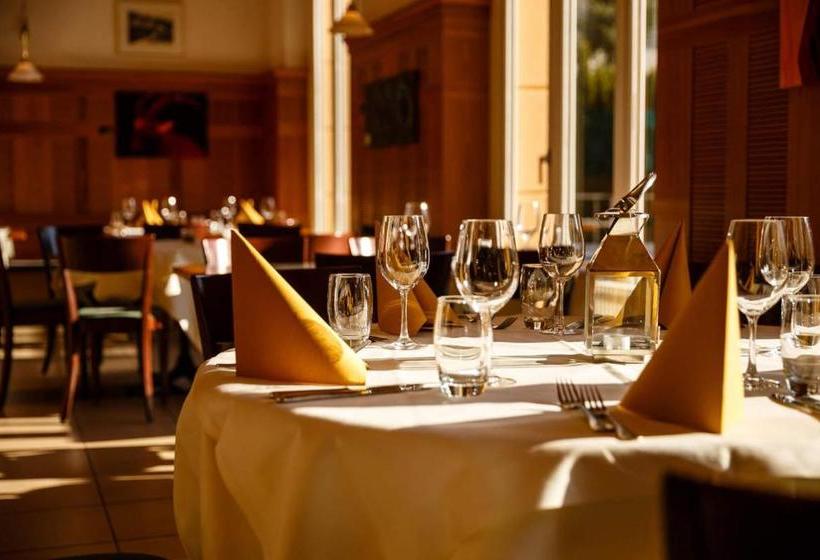 צימר Pasta&more Bed&breakfast