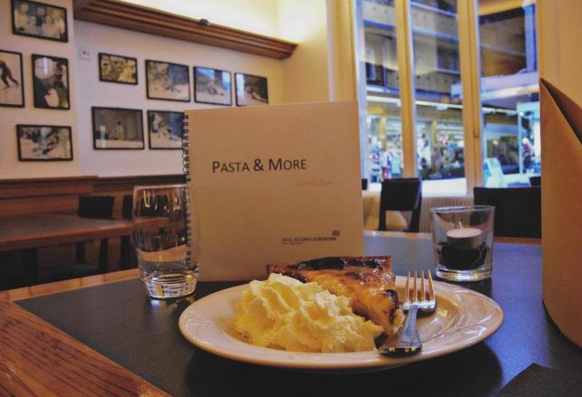 צימר Pasta&more Bed&breakfast