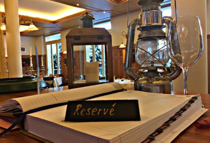 צימר Pasta&more Bed&breakfast