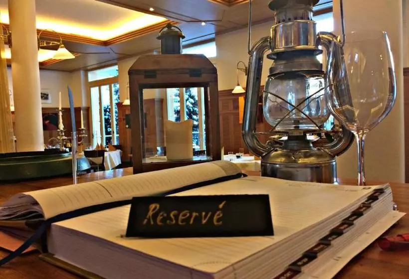 تختخواب و صبحانه Pasta&more Bed&breakfast