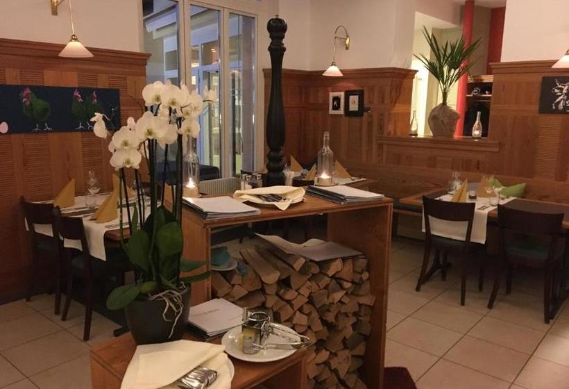 צימר Pasta&more Bed&breakfast