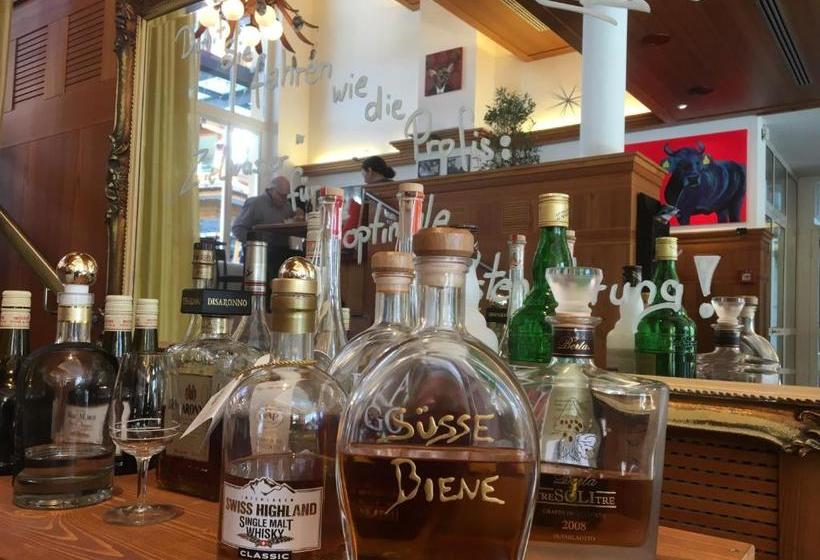 צימר Pasta&more Bed&breakfast