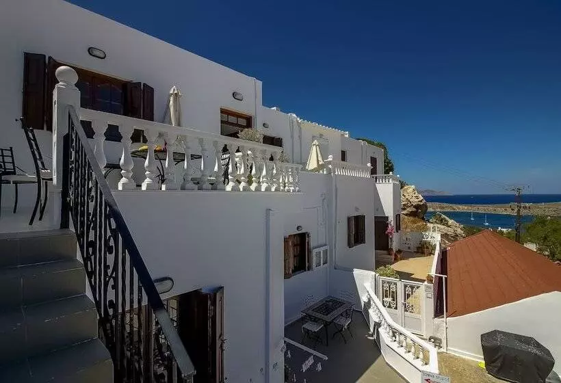 Domna Studios