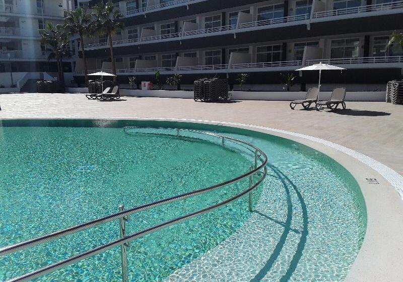 فندق Gara Suites Golf & Spa