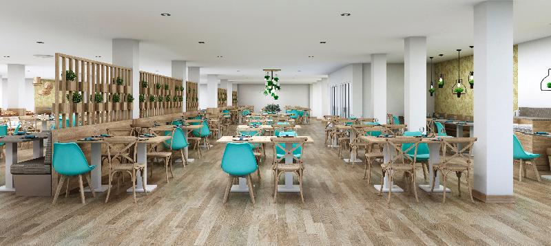 فندق Gara Suites Golf & Spa