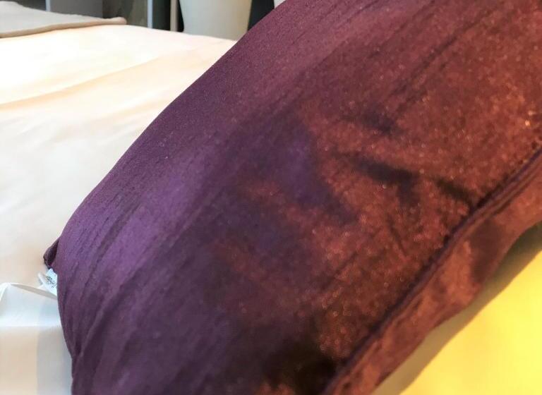 酒店 L Auberg Ine   Maison Glenn Anna