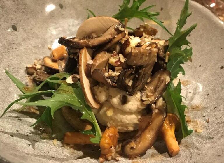 酒店 L Auberg Ine   Maison Glenn Anna