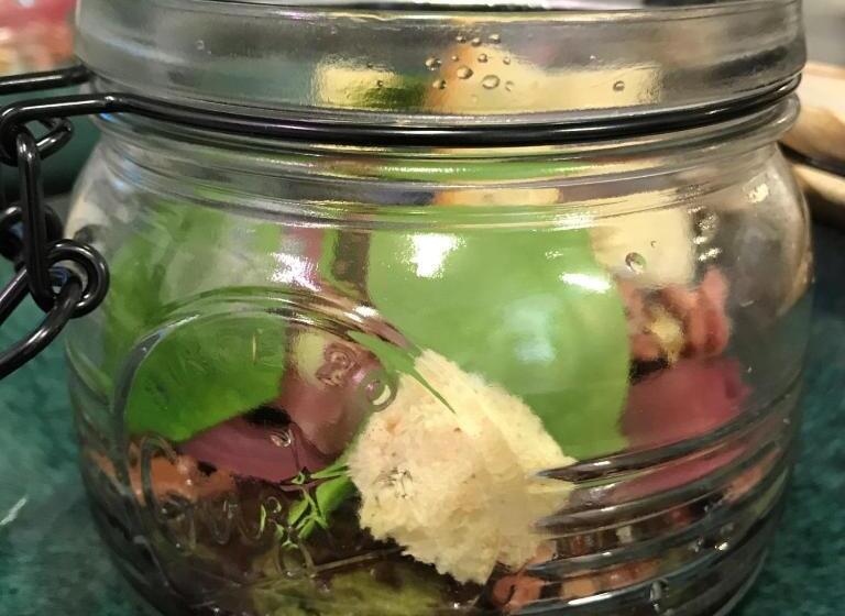 酒店 L Auberg Ine   Maison Glenn Anna