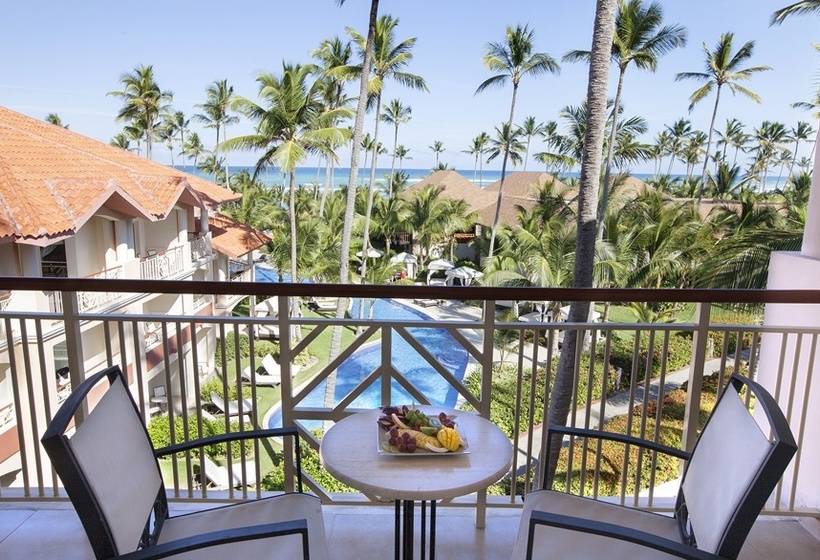 Fotos del hotel Majestic Elegance Club:  6