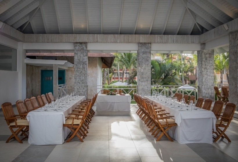 Fotos del hotel Majestic Elegance Club:  13