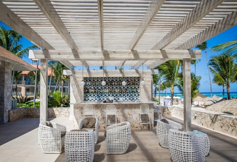 Fotos del hotel Majestic Elegance Club:  15