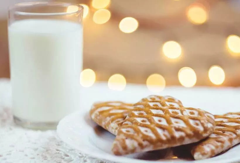 ホテル Club Del Sole Spina Family Camping Village