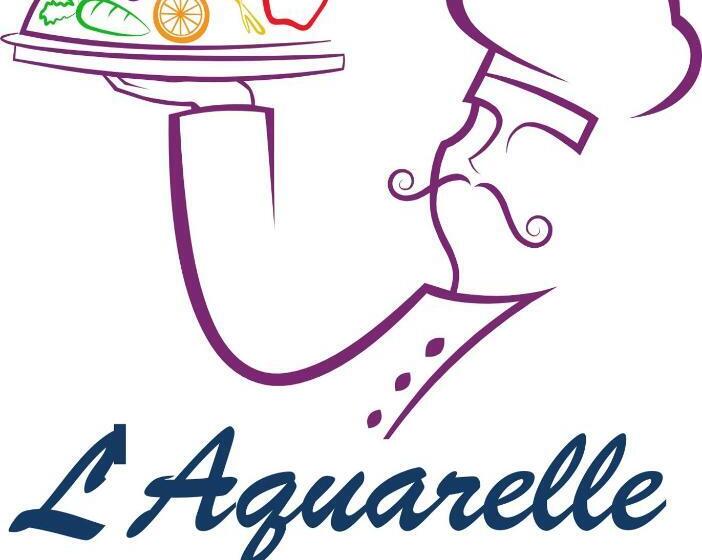 Отель The Originals City, Tabl'Hôtel, Amiens