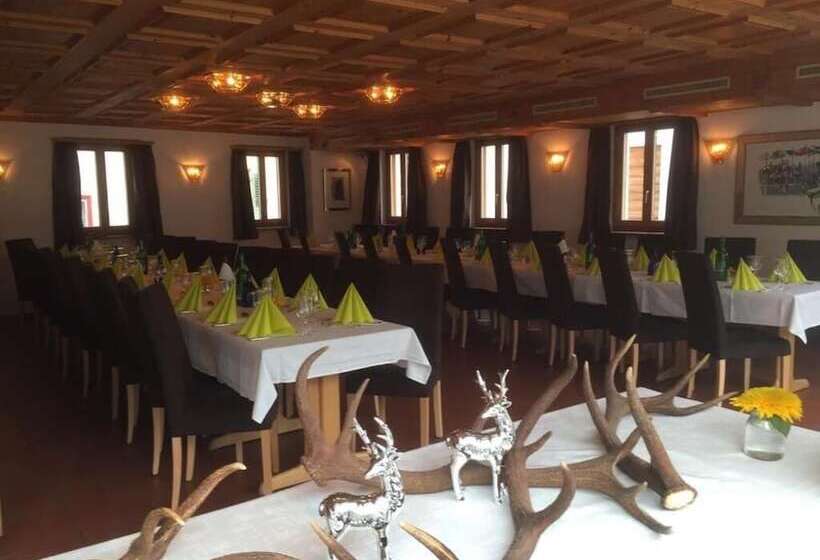 Wellnesshotel Liun B&b