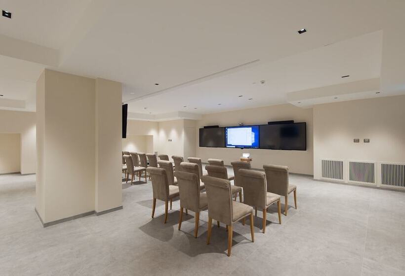 Borgo La Chiaracia Resort & Spa