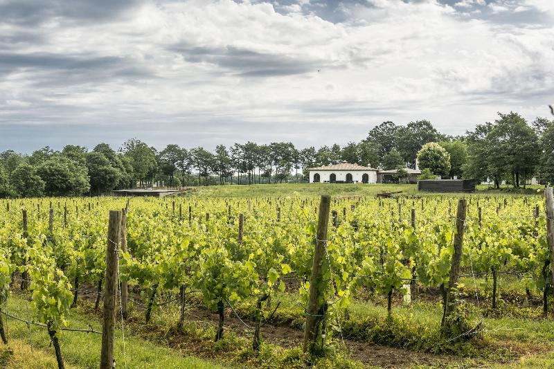 Borgo La Chiaracia Resort & Spa