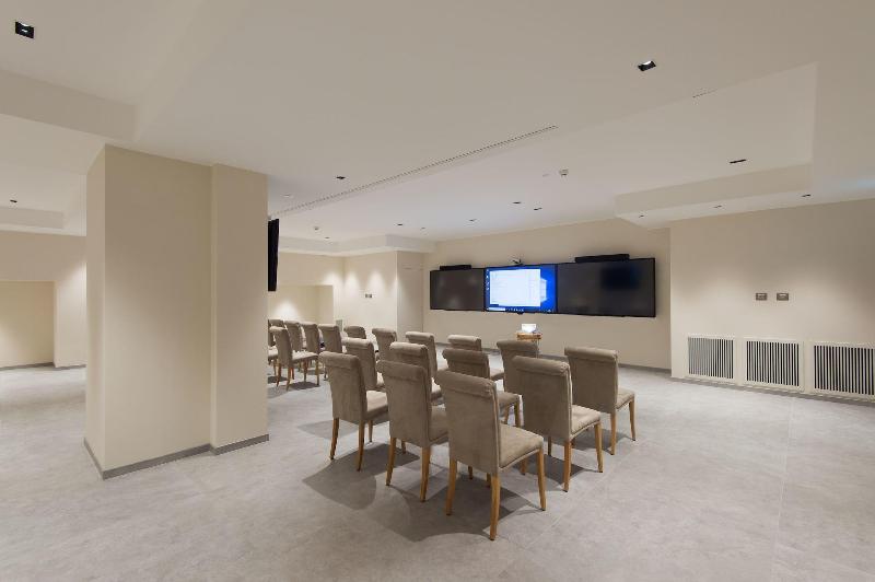 Borgo La Chiaracia Resort & Spa