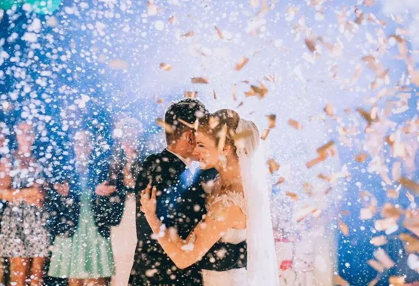 Hotelli Aloft Delray Beach