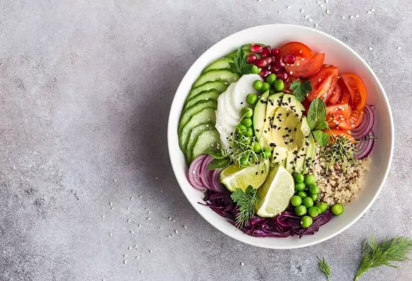 Hotelli Aloft Delray Beach