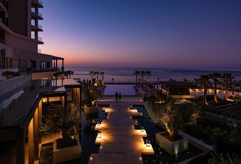 فندق Amara  Sea Your Only View™