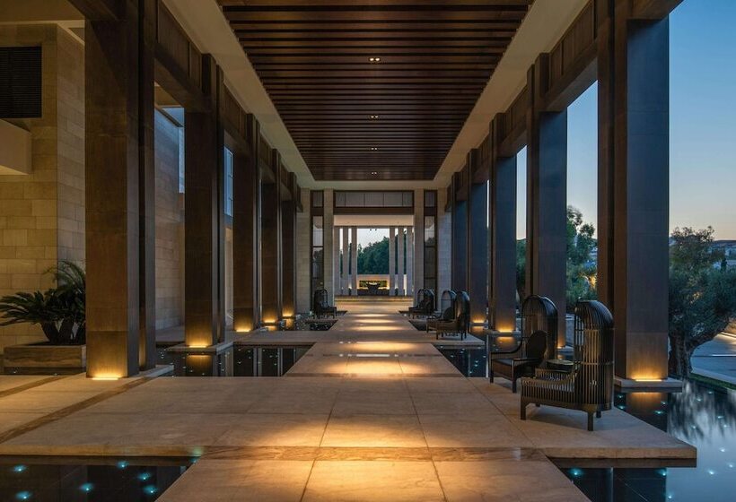 فندق Amara  Sea Your Only View™