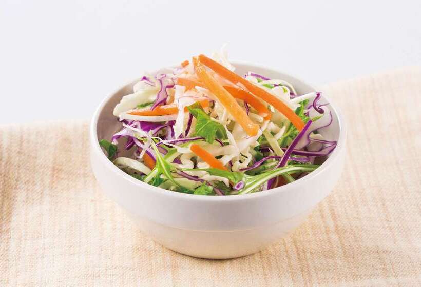 酒店 Comfort Inn Niigata Kameda