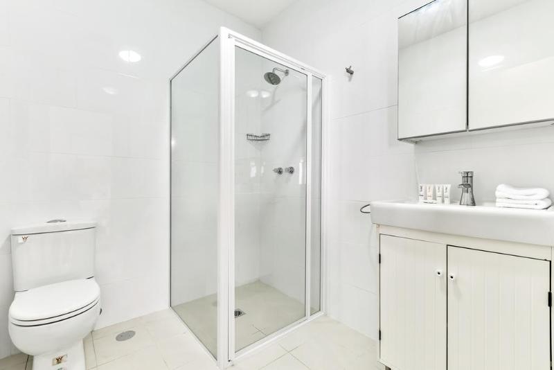 ホテル Excelsior Serviced Apartments