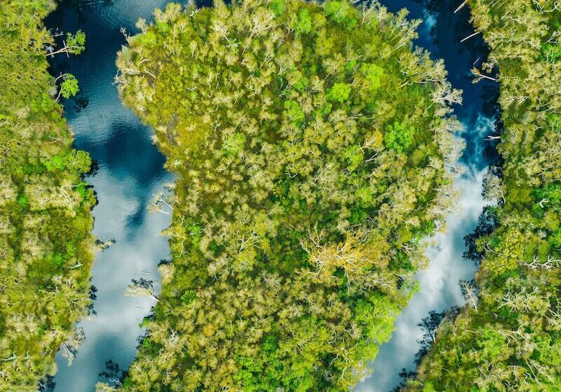 酒店 Habitat Noosa