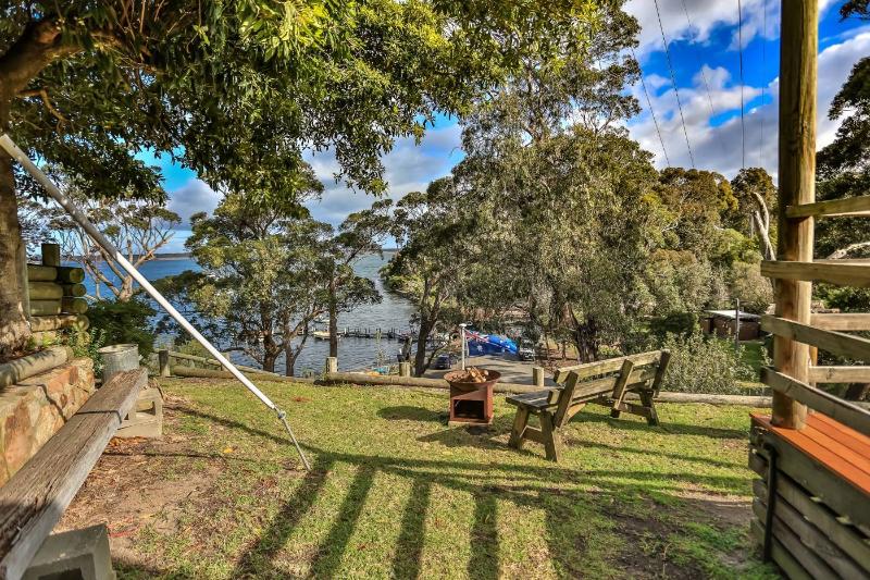 فندق Jetty Road Retreat