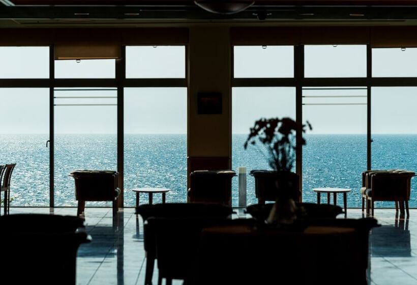 酒店 New Heartpia Nigata Senami