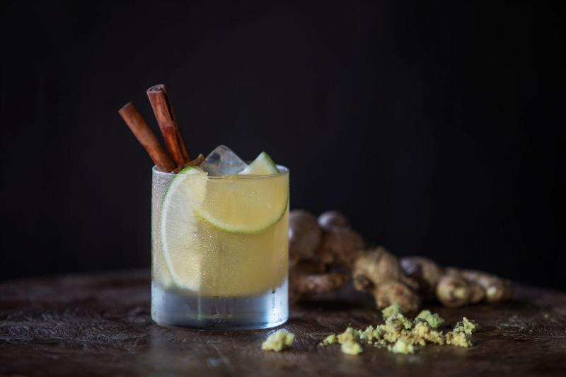 فندق Six Senses Fiji