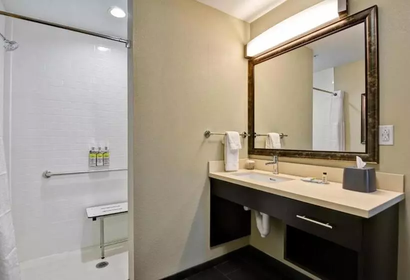 ホテル Staybridge Suites Mt Juliet Nashville Area